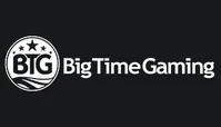 Big Time Gaming